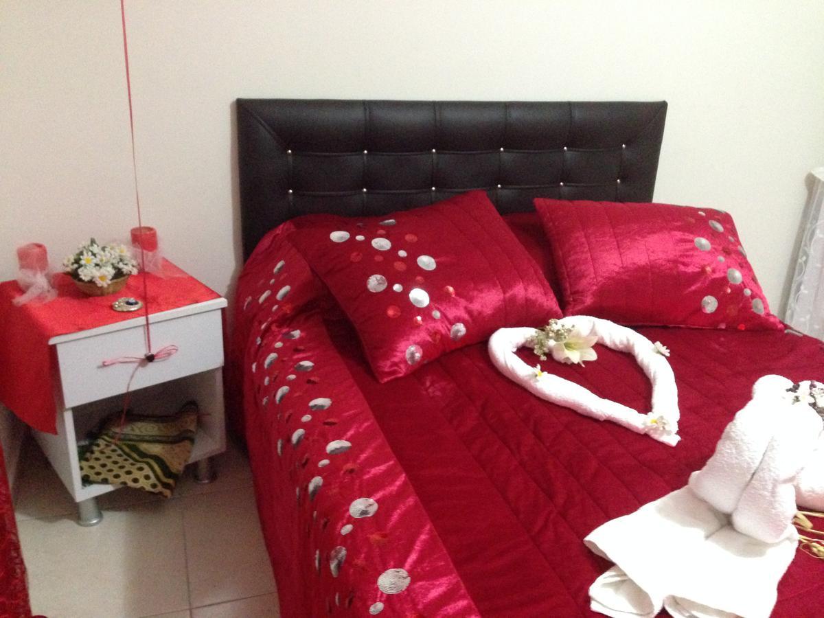 Eser Apart Hotel Ayaştürkmenli Dış mekan fotoğraf